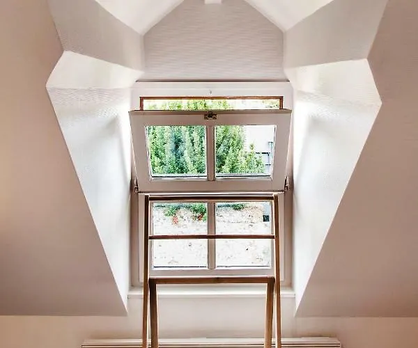 L' Annexe Du 10honfleur