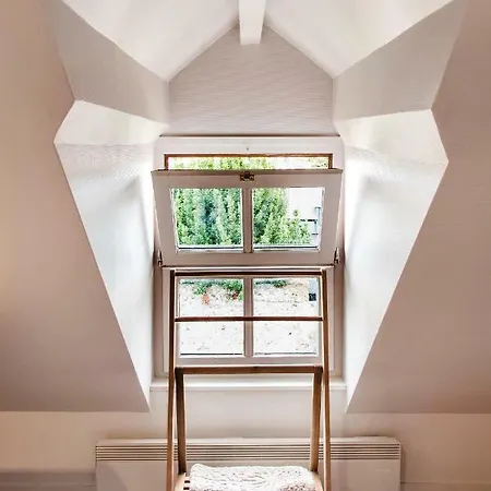 L' Annexe Du 10honfleur