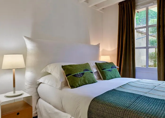 شقة L' Annexe Du 10honfleur